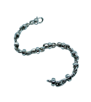 Bracciale Chimento Donna in Oro bianco 1B06158ZZ5205 - 1B06158ZZ5205